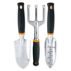 Gardening hand tool set for retirement gifts