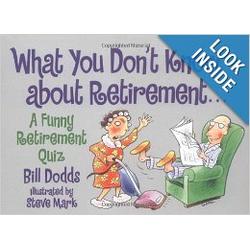 What Makes the Perfect Retirement Gift Ideas? | Easy Gift ...