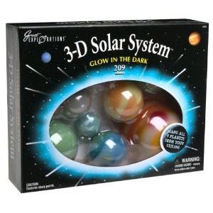 Cool holiday gifts for kids - Science explorers