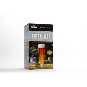 DIY home brewing kit for Christmas Gift