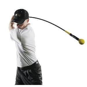 Golf kit as Christmas Gift idea for Dad