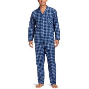 Pajama set makes Perfect Christmas present for husband